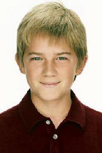 Jason Dolley Jason Dolley
