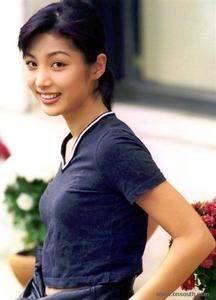 《紅紅好姑娘》 《紅紅好姑娘》