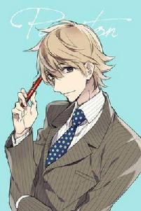 寶井理人 寶井理人