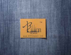 billion[英語單詞]