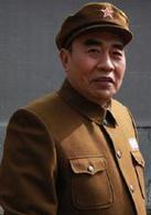 海棠依舊[陳力執導電視劇]