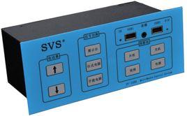 多媒體中控 多媒體中控