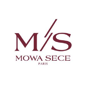 mowasece mowasece