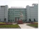 湖北鄂州職業大學 湖北鄂州職業大學