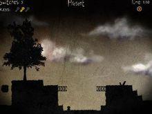 三把鑰匙 三把鑰匙