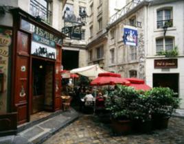 法國酒吧 法國酒吧