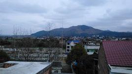 大忠橋鎮 大忠橋鎮