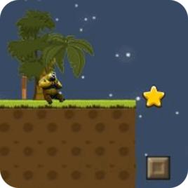 熊出沒之喚醒熊二 熊出沒之喚醒熊二