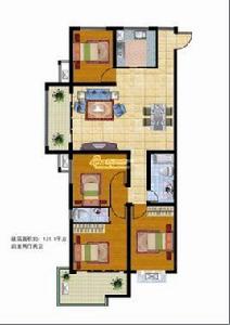 洪澤金旺人民廣場 洪澤金旺人民廣場