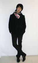 趙翔[音樂製作人]