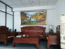 河北梓瑞建築裝飾工程有限公司