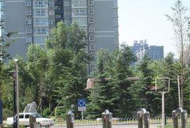 廣泉小區 廣泉小區