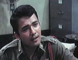 Chumphorn Thepphithak Chumphorn Thepphithak