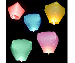 義烏市飛天燈具廠 義烏市飛天燈具廠