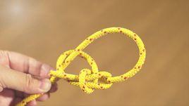 活稱人結 活稱人結