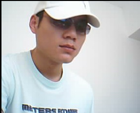 趙振亞[電影演員]