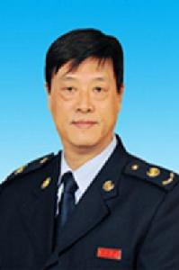 王益群[國家稅務總局太原市稅務局黨委委員、副局長]