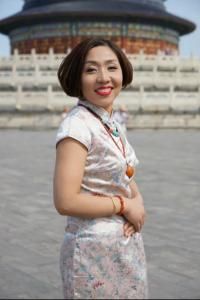 核桃表妹 核桃表妹