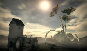 快遞包裹 快遞包裹