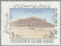 恰高&middot;占比爾