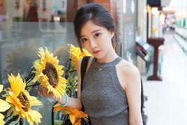 說散就散[馮提莫演唱歌曲]