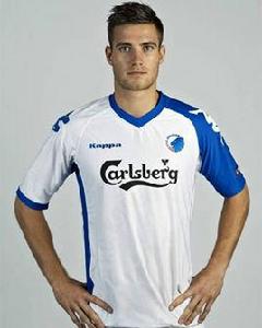 馬丁·溫高 馬丁·溫高