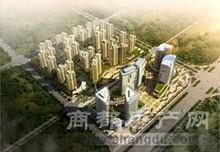 新晉美&middot;悅都