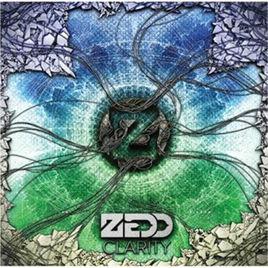 Clarity[Zedd第一張錄音室專輯]