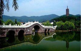 餘姚大隱鎮 餘姚大隱鎮