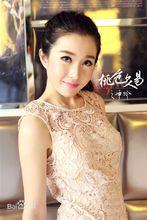 《桃色交易之呻吟》海報