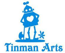 魔法蛋糕店[兒童教育軟體]