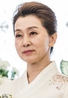 耳語[2017年韓國電視劇]