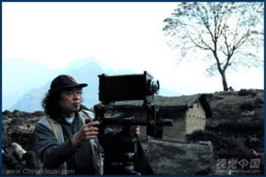 林強[四川省語言文字工作委員會辦公室主任]