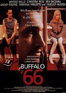 《流氓本色》 《流氓本色》