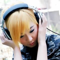 青春年代 青春年代