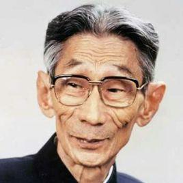 馬三立[中國相聲演員]