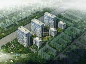 東亞三環中心 東亞三環中心