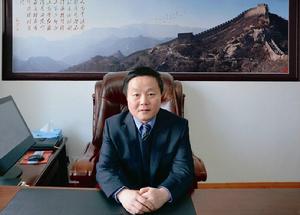 四平市鐵西區人民政府