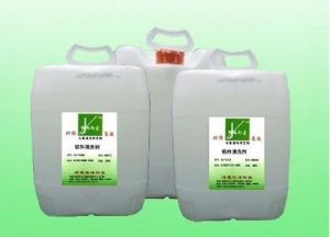 溢油分散劑 溢油分散劑