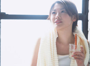 灰色狀態 灰色狀態