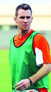 斯梅爾茨 斯梅爾茨