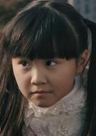 嬰靈[網路電影]