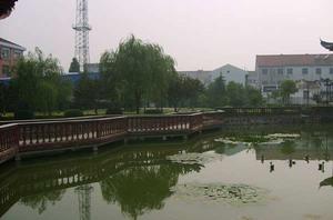 周口市崔橋鎮 周口市崔橋鎮