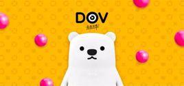 DOV DOV