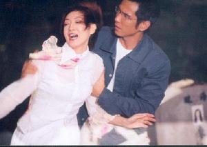 （圖）《吉祥任務》