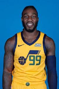 傑·克勞德 傑·克勞德