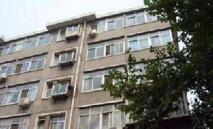 帝華南苑 帝華南苑