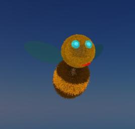 b[一款u&i出品的模擬類遊戲]