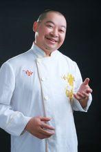 謝昌勇[中國烹飪大師]