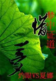 夢中證道 夢中證道